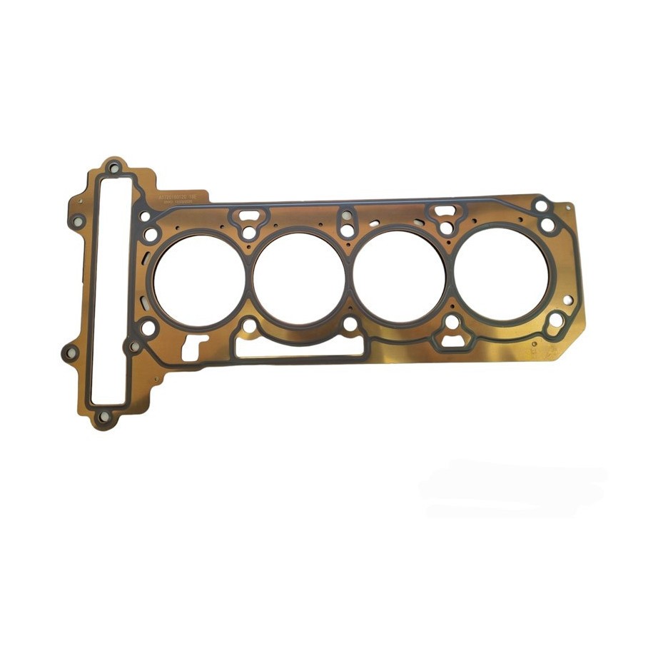 1720160120 Empaquetadura culata SsangYong New Korando 2.0 bencinero