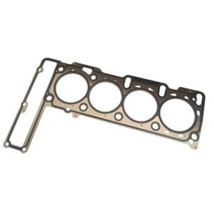 Empaquetadura alternativo SsangYong Actyon 2.0 Diesel 2007-2012