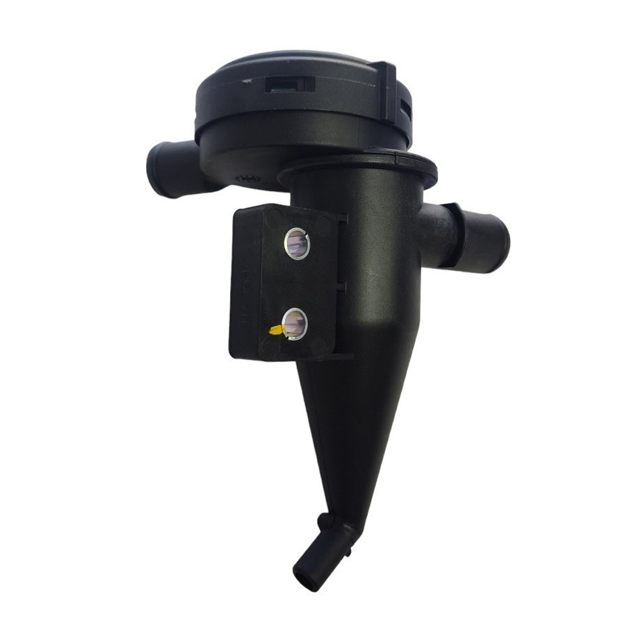 VALVULA PCV RETORNO GASES TAPA VALVULA ACTYON GENUINO KOREA