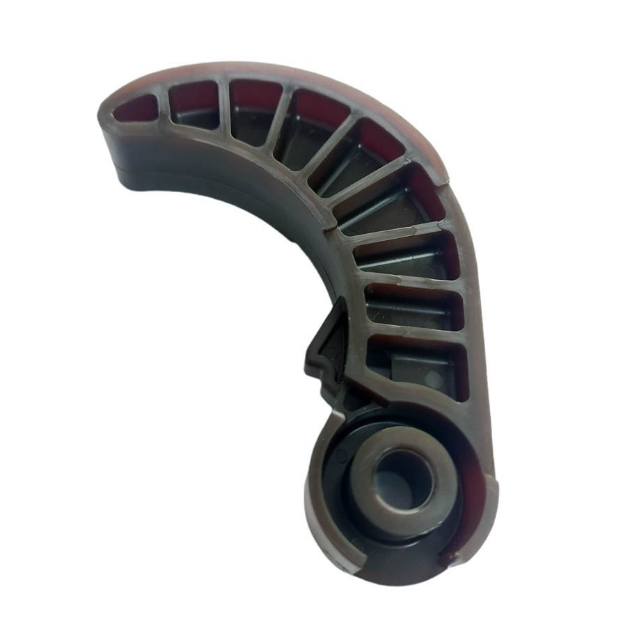 6641810159 Tensor de cadena de bomba de aceite Actyon Kyron 2.0 genuin