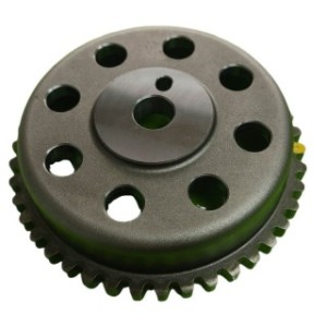 1720520101 Piñón cigueñal original SsangYong Korando 2.0 bencinera