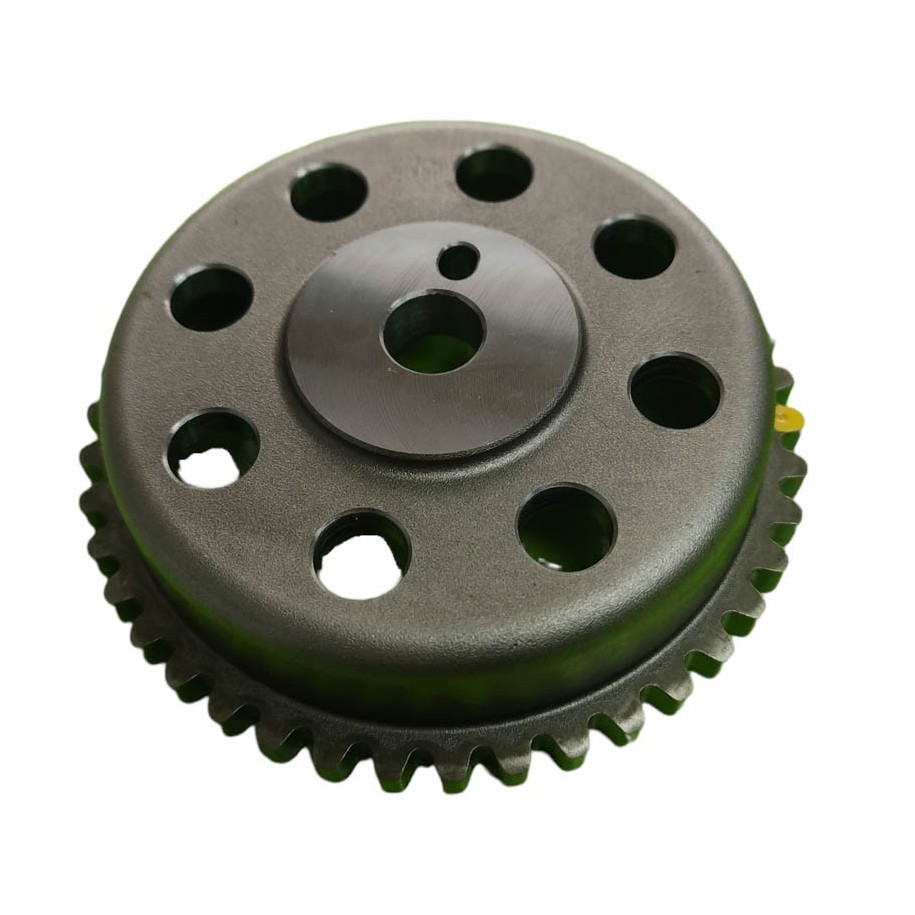 1720520101 Piñón cigueñal original SsangYong Korando 2.0 bencinera