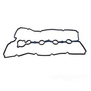 1720160021 Empaquetadura Tapa Válvula Korando 2.0 Bencinero Genuina