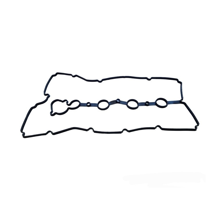 1720160021 Empaquetadura Tapa Válvula Korando 2.0 Bencinero Genuina