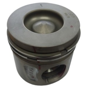 6710301417 Pistón original SsangYong 2.0 Diesel 2012-2018