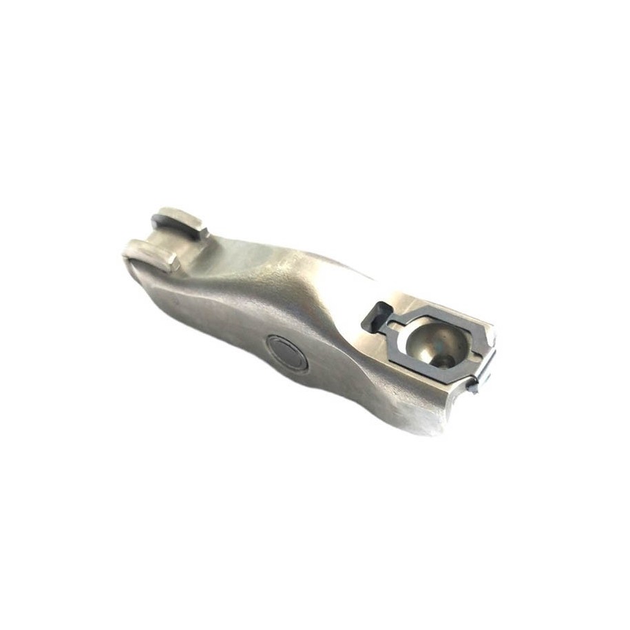 6710500130 BALANCIN VALVULA ADMISION ESCAPE NEW ACTYON GENUINO KOREA