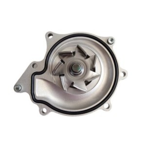 6712000101 PMC Bomba de agua para SsangYong 2.0 Diesel (2012-2018)