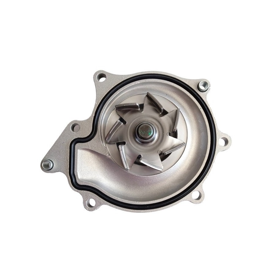 6712000101 PMC Bomba de agua para SsangYong 2.0 Diesel (2012-2018)