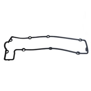 6020160221 Empaquetadura Tapa Válvula Korando 2.9 / Musso 2.9 Diesel