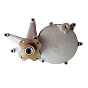 6652000428 Porta Centrí­fugo Original SsangYong 2.0 Diesel 2007 - 2012