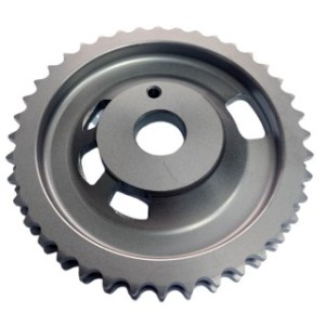 PINON ADMISION / ESCAPE SSANGYONG ACTYON KYRON 2.0 DIESEL GENUINO KOREA