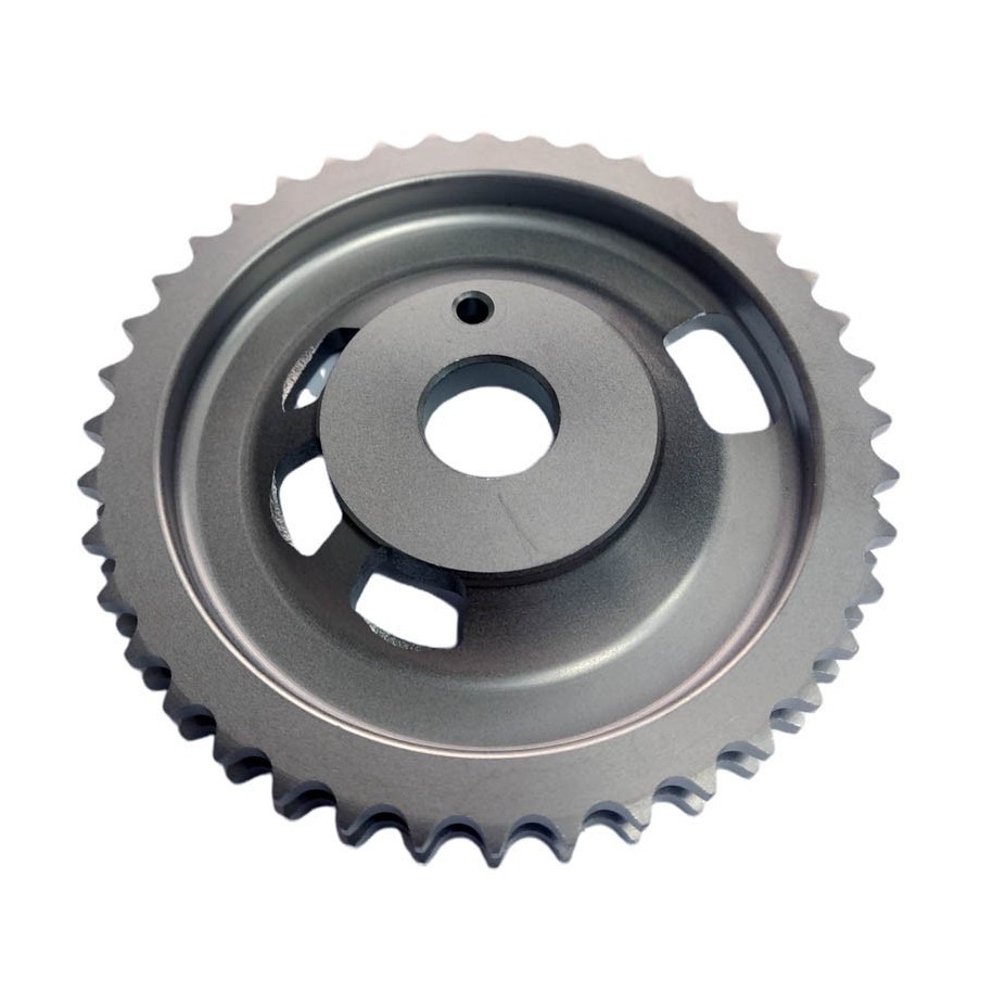 PINON ADMISION / ESCAPE SSANGYONG ACTYON KYRON 2.0 DIESEL GENUINO KOREA