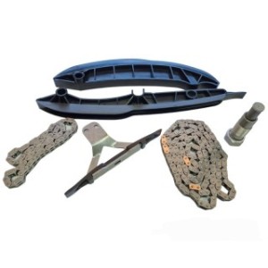 1729970094 Kit de Distribución Korando 2.0 Bencinera