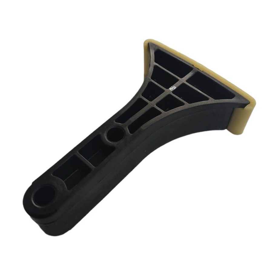 6650500516 Guí­a Cadena Superior Actyon Kyron 2.0 Diesel Genuino Korea