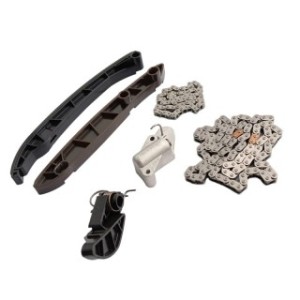 6719970394 Kit de distribución genuino Korea para New Actyon 2.0 y 2.