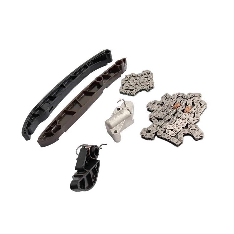 6719970394 Kit de distribución genuino Korea para New Actyon 2.0 y 2.