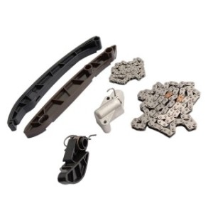 KIT DISTRIBUCION NEW ACTYON 2.0 2.2 ALTERNATIVO