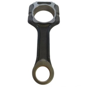 6640300220 Bielas alternativas para SsangYong 2.0 y 2.7 2006-2012