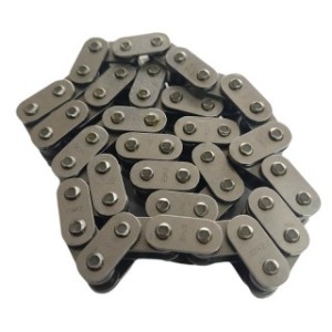 CADENA BOMBA ACEITE ACTYON KYRON 2.0 KOREA