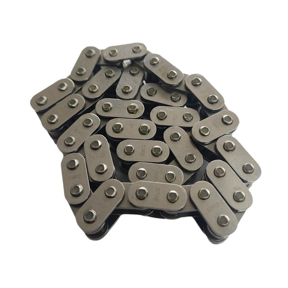 CADENA BOMBA ACEITE ACTYON KYRON 2.0 KOREA