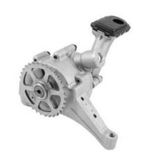 6711800501 Bomba aceite  Korando C 2010-2013 2.0