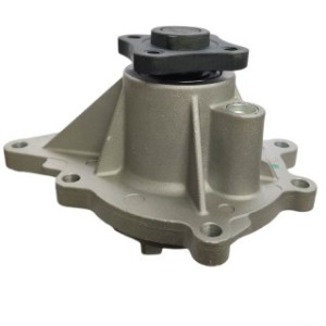 1722000101 Bomba de agua alternativa Korando bencinera 2.0 (2012-2018)