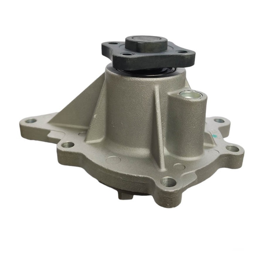 1722000101 Bomba de agua alternativa Korando bencinera 2.0 (2012-2018)