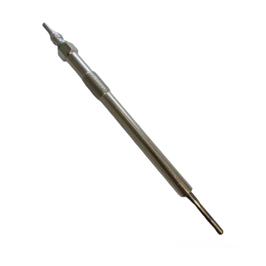 0031596703KR Juego de bujías NGK para SsangYong Actyon 2.3 bencinera