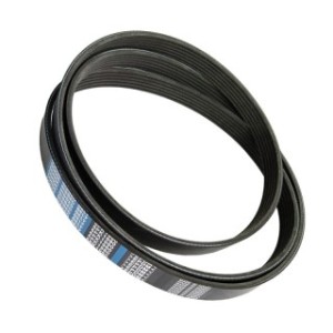 6PK-1980  Correa tipo PK para New Actyon 2.0 SsangYong