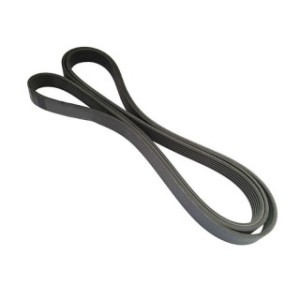 6PK 2013 Correa Tipo PK para SsangYong New Actyon 2.2