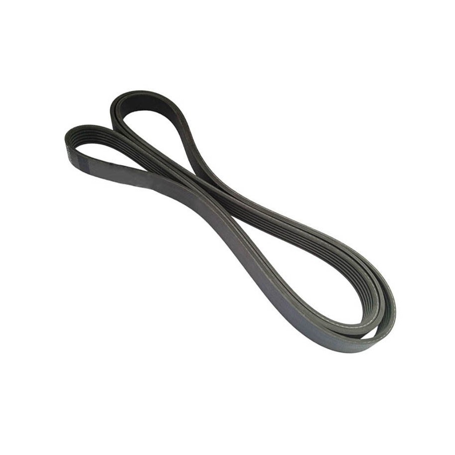 6PK 2013 Correa Tipo PK para SsangYong New Actyon 2.2