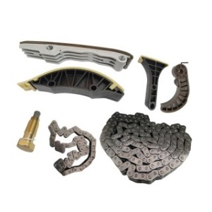 KIT DISTRIBUCCION ACTYON KYRON 2.0 SSANGYONG