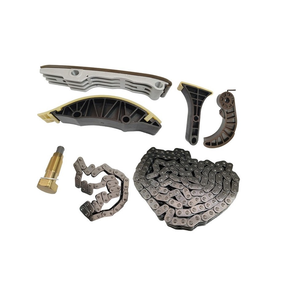 KIT DISTRIBUCCION ACTYON KYRON 2.0 SSANGYONG