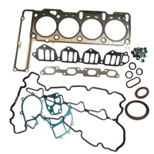 JUEGO EMPAQUETADURA ACTYON KYRON 2.0 SSANGYONG