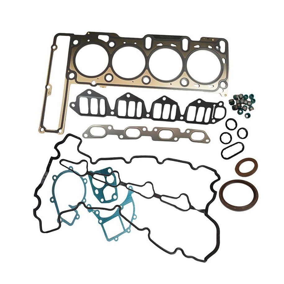 JUEGO EMPAQUETADURA ACTYON KYRON 2.0 SSANGYONG