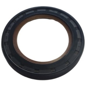 6719970146 Reten cigüeñal delantero Actyon 2012-2015 Korando C 2.0