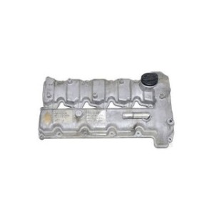 TAPA VALVULA ACTYON 2009 2012 ORIGINAL KOREA