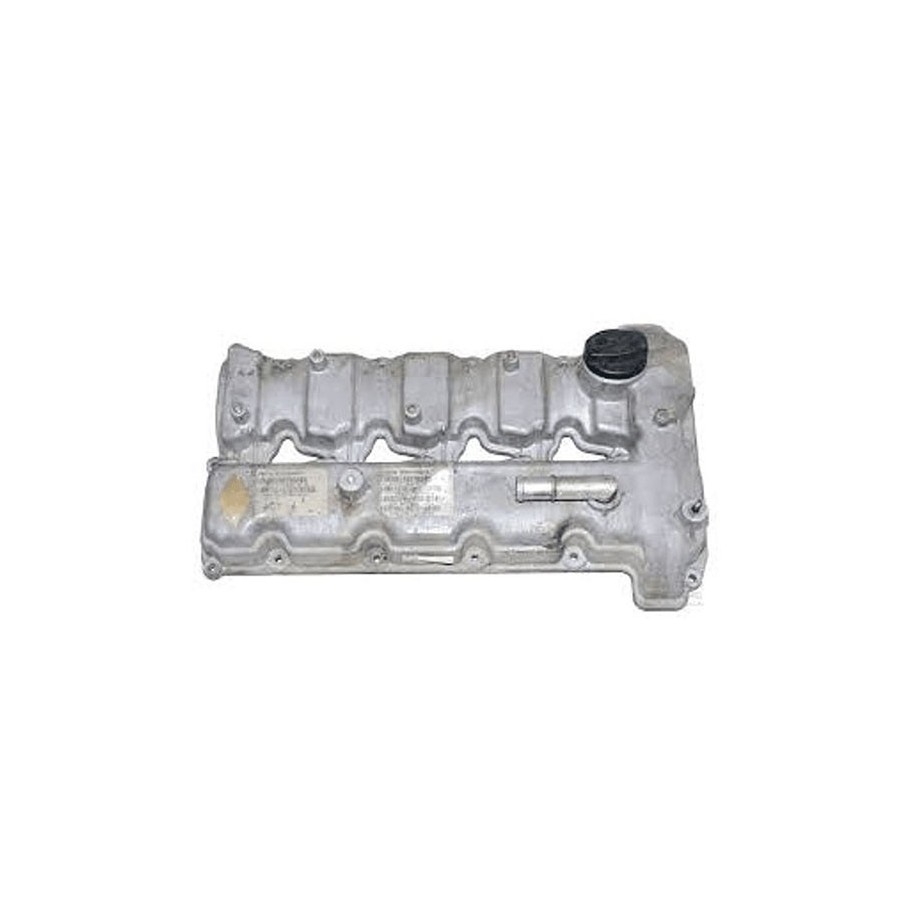 TAPA VALVULA ACTYON 2009 2012 ORIGINAL KOREA