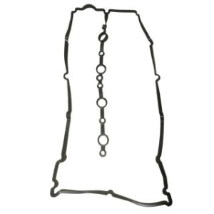 6710160321 Empaquetadura Tapa Válvula Actyon 2012-2015 Korando 2.0