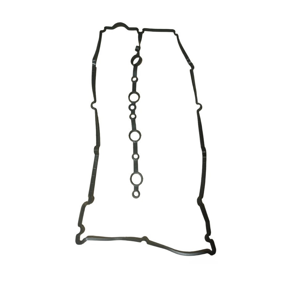 6710160321 Empaquetadura Tapa Válvula Actyon 2012-2015 Korando 2.0