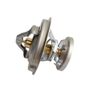 6062030275 Termostato SsangYong Actyon Kyron Stavic 2.0 2.7 Diesel 200