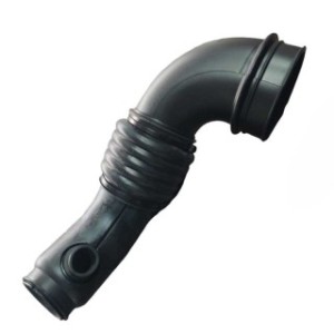 2372109064 Manguera porta filtro Actyon 2009-2012 genuino Korea