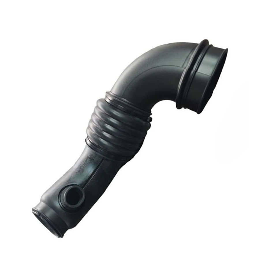 2372109064 Manguera porta filtro Actyon 2009-2012 genuino Korea