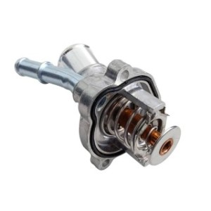 1722030175 Termostato completo cuerpo SsangYong Korando alternativo