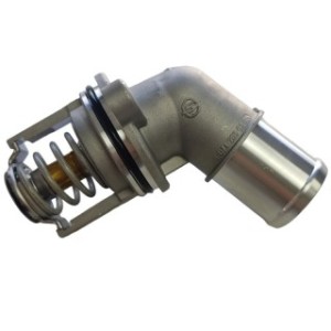 6712030275 Termostato especial SsangYong New Actyon 2.0 y 2.2 Diesel