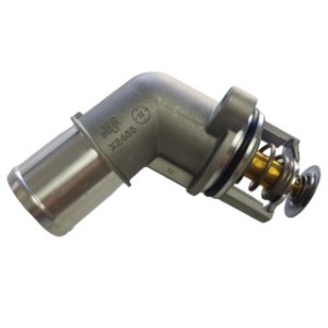 6712030175 Termostato SsangYong Actyon 2012-2015 Korando C 2.0 Diesel