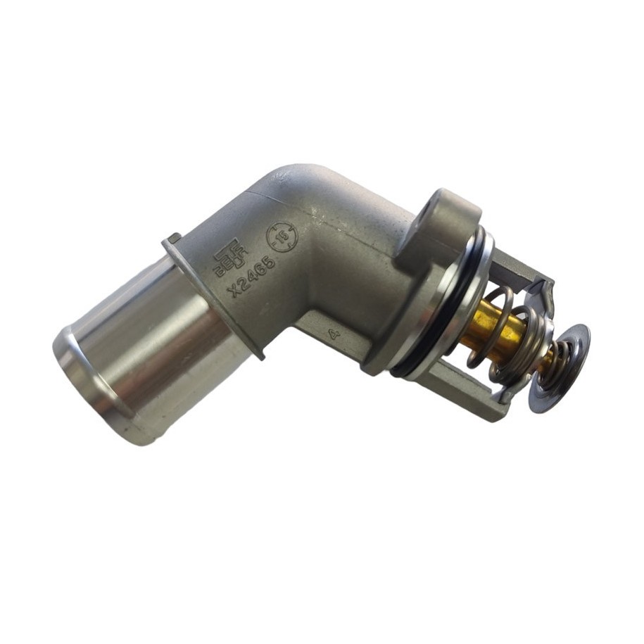 6712030175 Termostato SsangYong Actyon 2012-2015 Korando C 2.0 Diesel