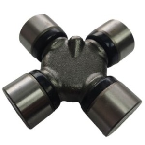 3311501000 PMC Cruceta cardán SsangYong Actyon Sport Korea.