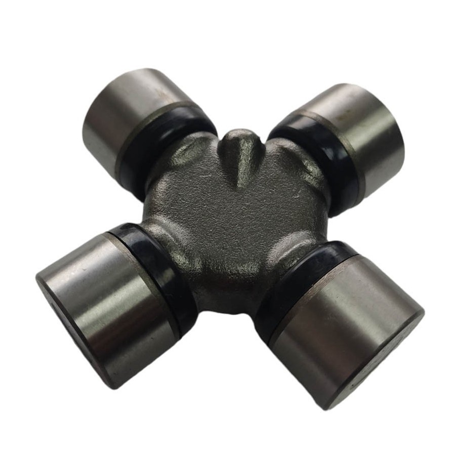 3311501000 PMC Cruceta cardán SsangYong Actyon Sport Korea.