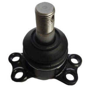 4454109005 CTR Rótula bandeja inferior SsangYong Actyon 2012-2015